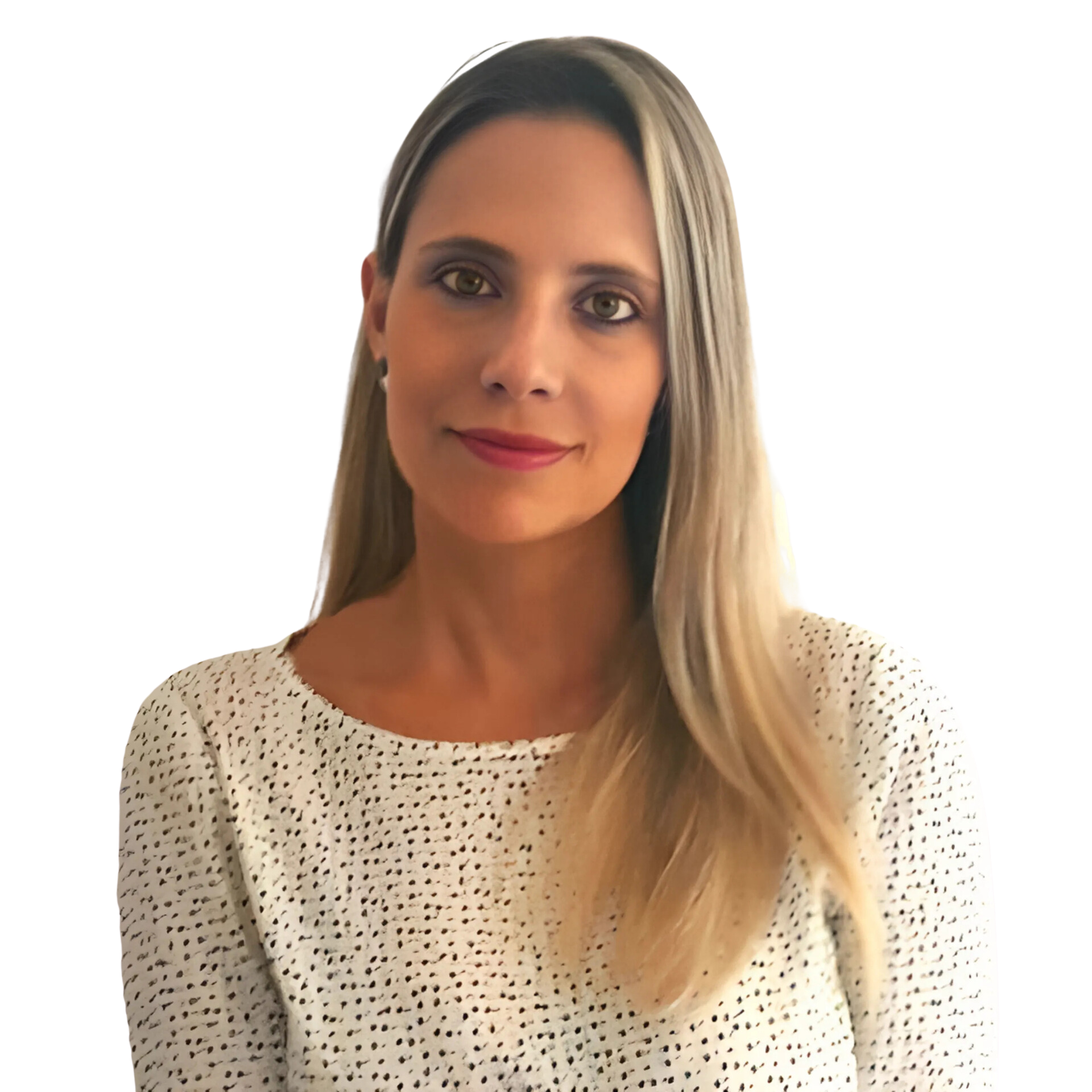 contato@aragaoadvocacia.com.br (2000 x 590 px) (1920 x 1920 px) - 2025-01-22T183526.133